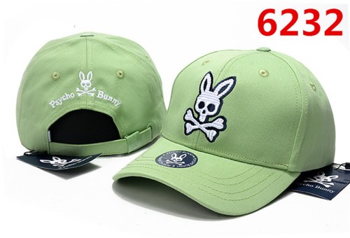 Other Hats-574