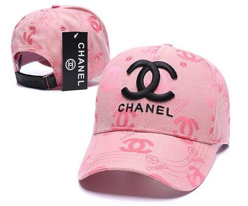 CHAL Hats-036