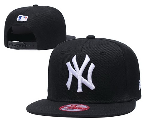 New York Hats-127