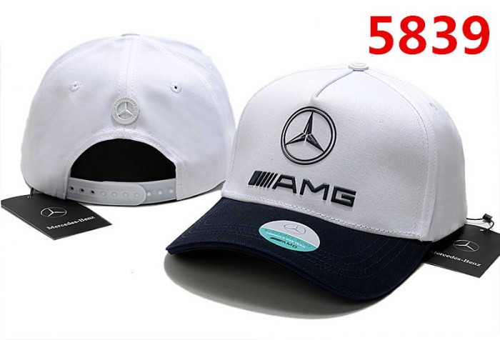 Other Hats-650