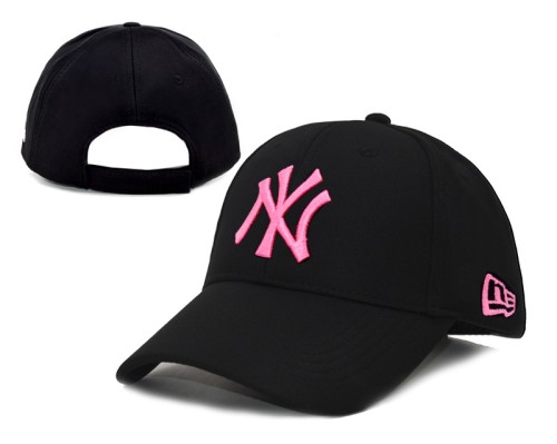 New York Hats-065