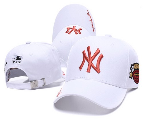 New York Hats-275
