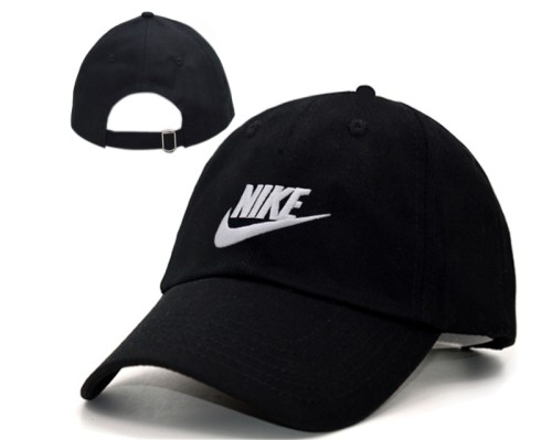 Nike Hats-070