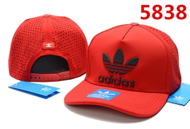 AD Hats-006