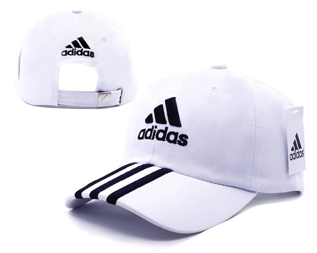 AD Hats-052