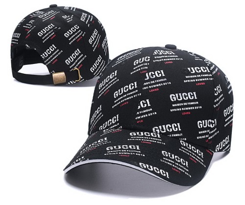 G Hats-087