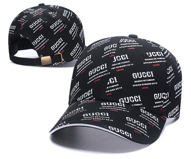 G Hats-087