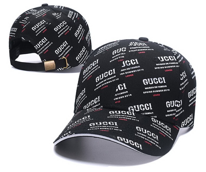 G Hats-087