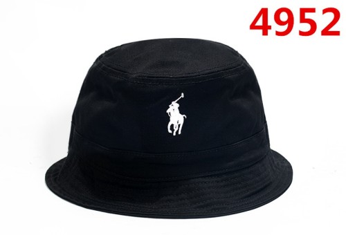 Bucket Hats-008