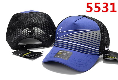 Nike Hats-199