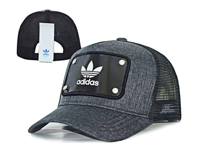AD Hats-049