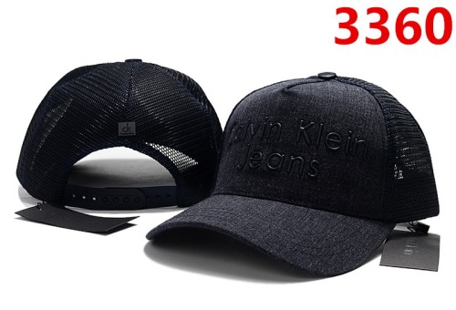 CK Hats-035