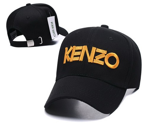 Kenzo Hats-011