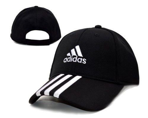 AD Hats-055