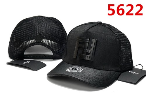 FD Hats-044