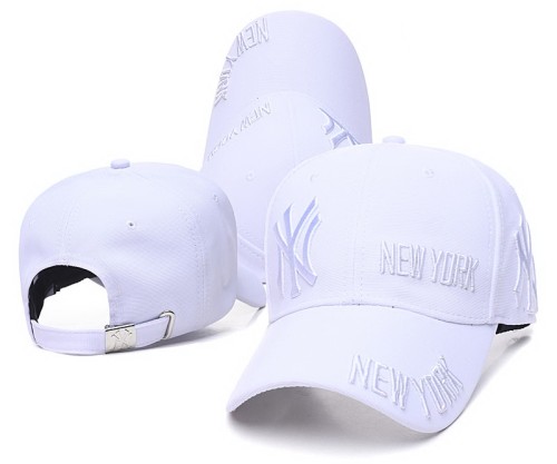 New York Hats-268