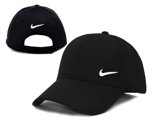 Nike Hats-056