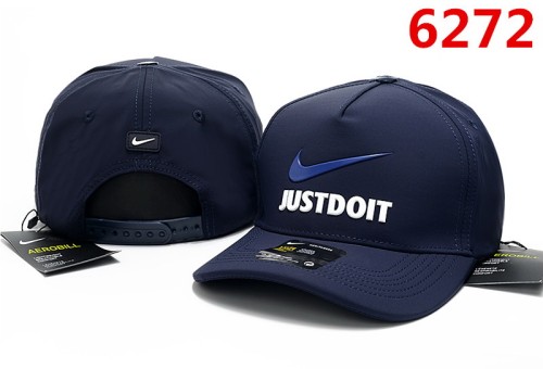 Nike Hats-168
