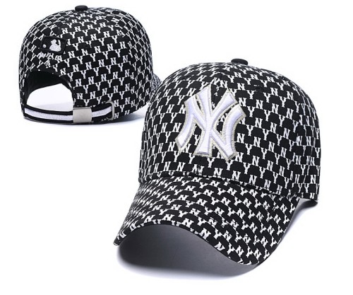 New York Hats-270
