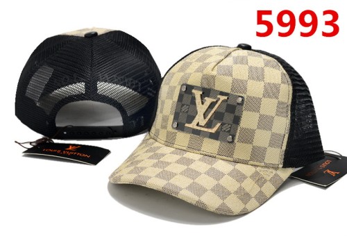 LV Hats-008