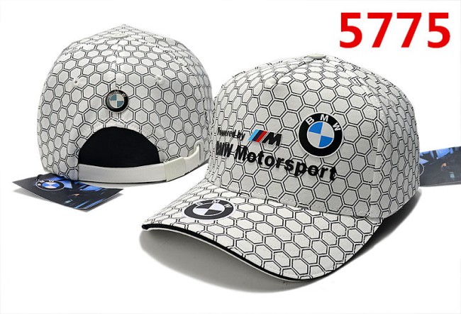 Other Hats-625