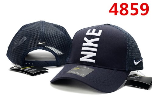 Nike Hats-216