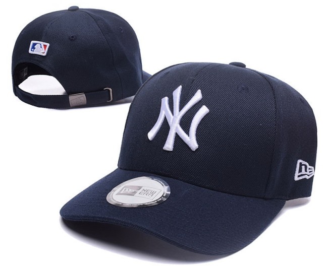 New York Hats-137