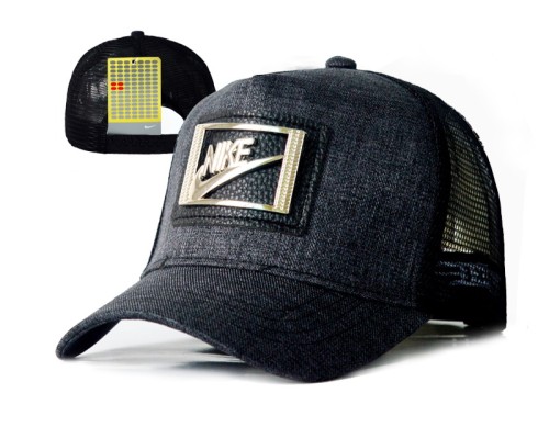 Nike Hats-032