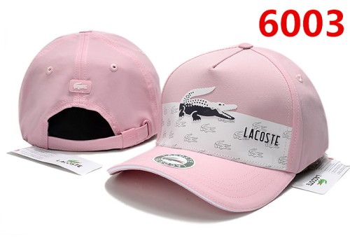 Lacoste Hats-126