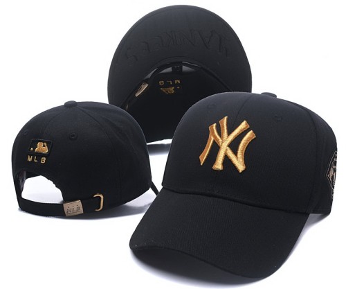 New York Hats-304