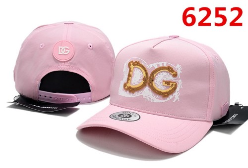 Other Hats-567