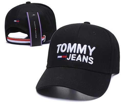 TOMMY HILFIGER Hats-066