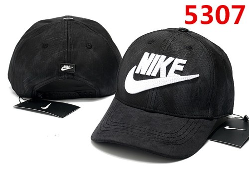 Nike Hats-206