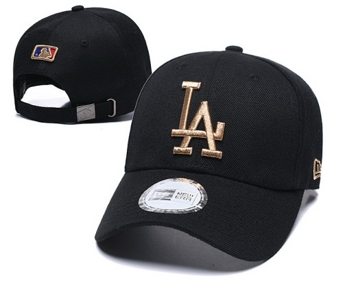 New York Hats-253