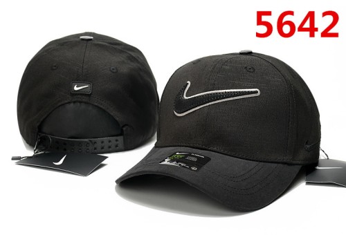 Nike Hats-195