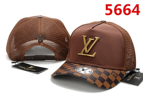 LV Hats-034