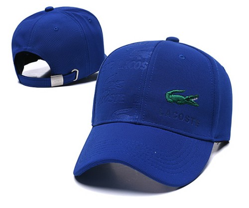 Lacoste Hats-065