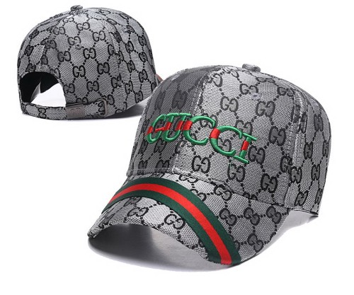 G Hats-033