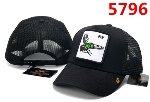 Other Hats-678