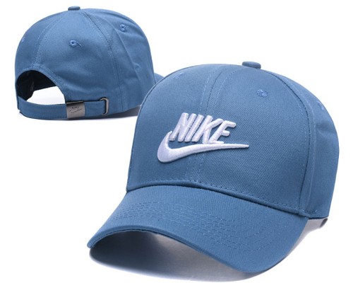 Nike Hats-090