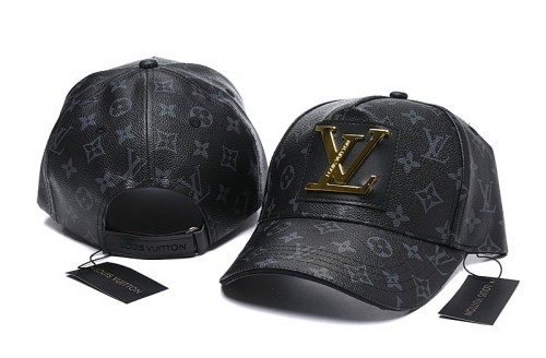 LV Hats-070