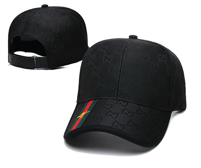 G Hats-096
