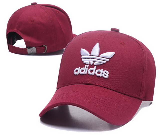 AD Hats-134