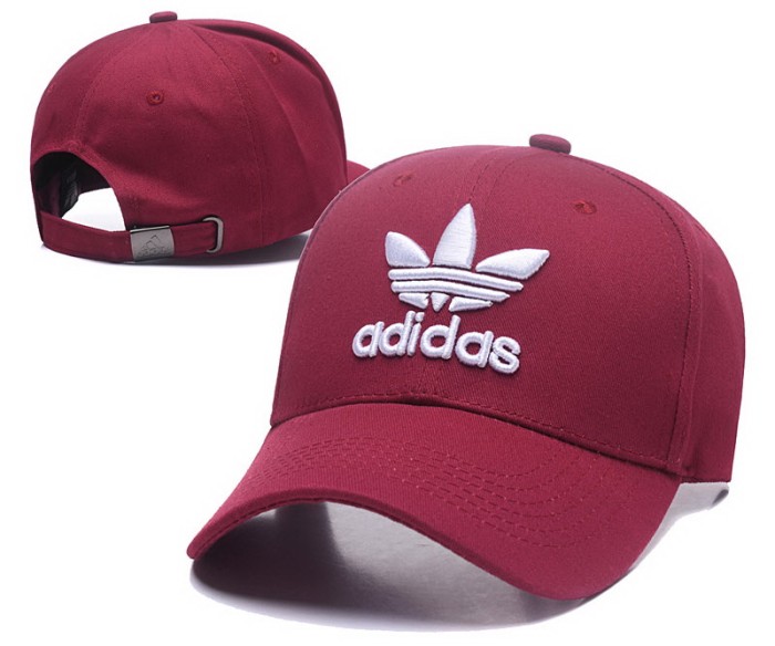 AD Hats-134