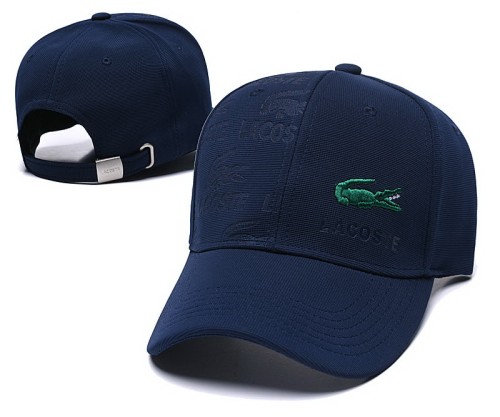 Lacoste Hats-048