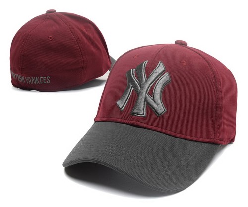 New York Hats-308