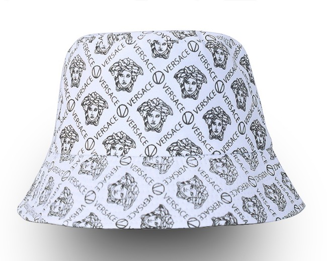 Bucket Hats-074