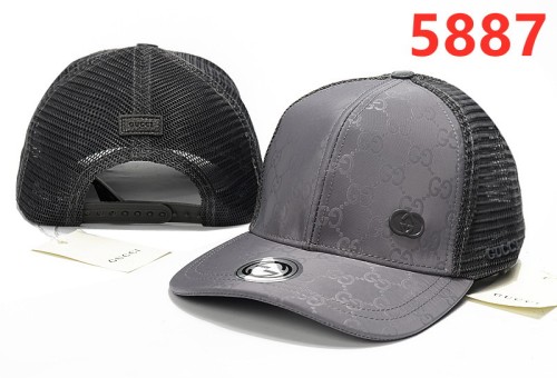 G Hats-002