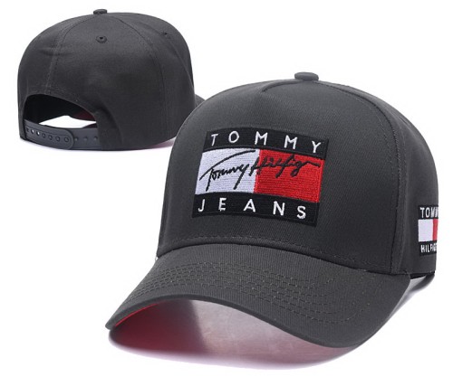 TOMMY HILFIGER Hats-100