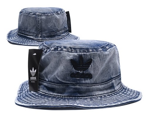 Bucket Hats-302